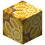 Yellow Glazed Terracotta item icon