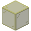 Yellow Stained Glass item icon