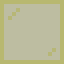 Yellow Stained Glass Pane item icon